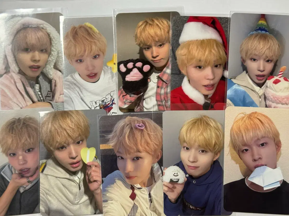 thumbnail-2